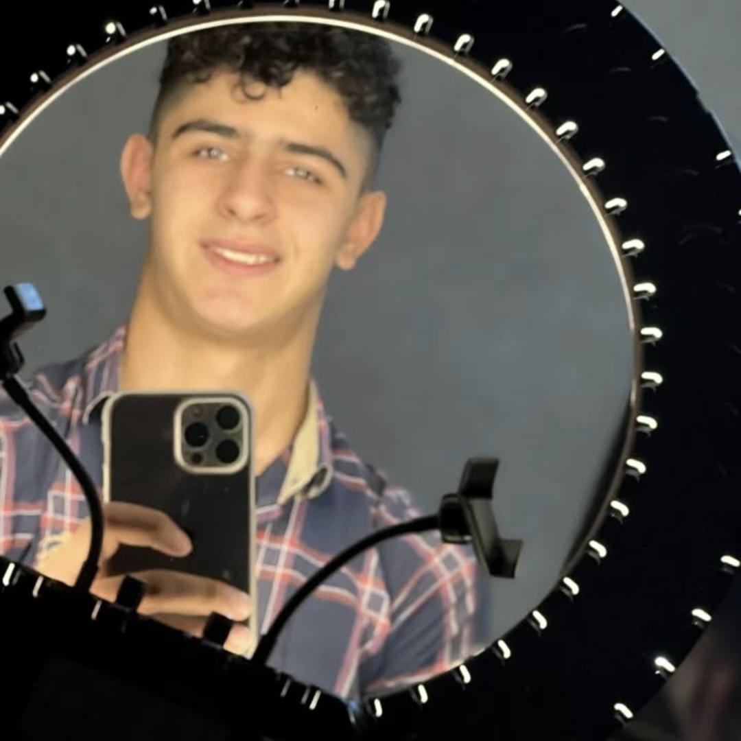 دانلود اهنگ علی قنبری او قدر من آغلادیم سنین غموندن
